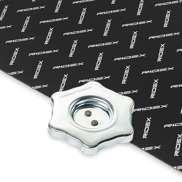 SUPP-6358-597S0015 #2