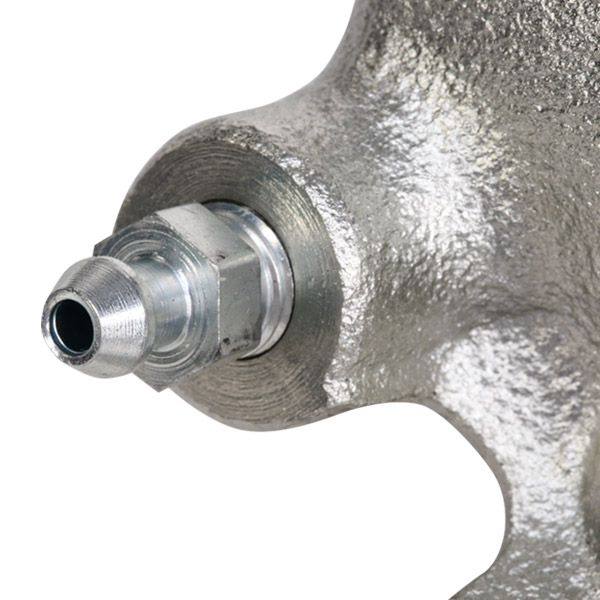 SUPP-6358-78B0597 #2