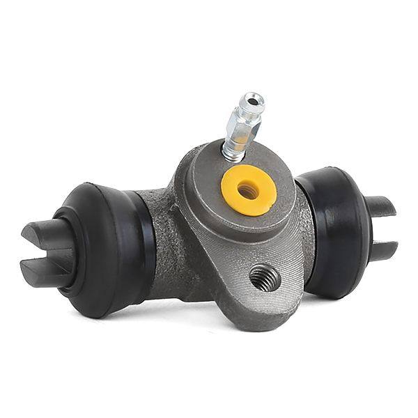 SUPP-6358-277W0075 #1