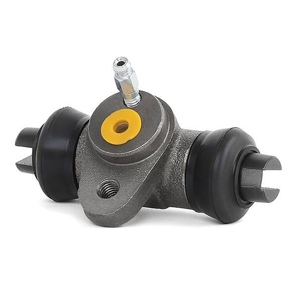 SUPP-6358-277W0075 #2