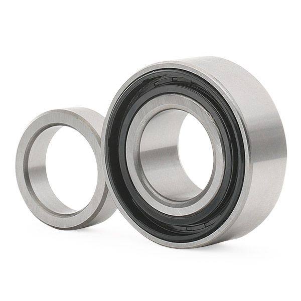 SUPP-6358-654W0623 #1
