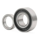 SUPP-6358-654W0623 #1