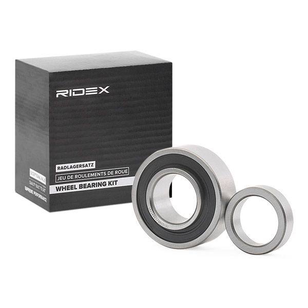 SUPP-6358-654W0623 #3