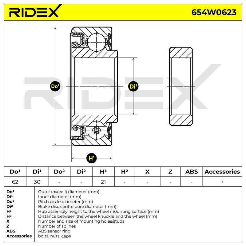 SUPP-6358-654W0623 #4