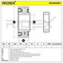 SUPP-6358-654W0623 #4