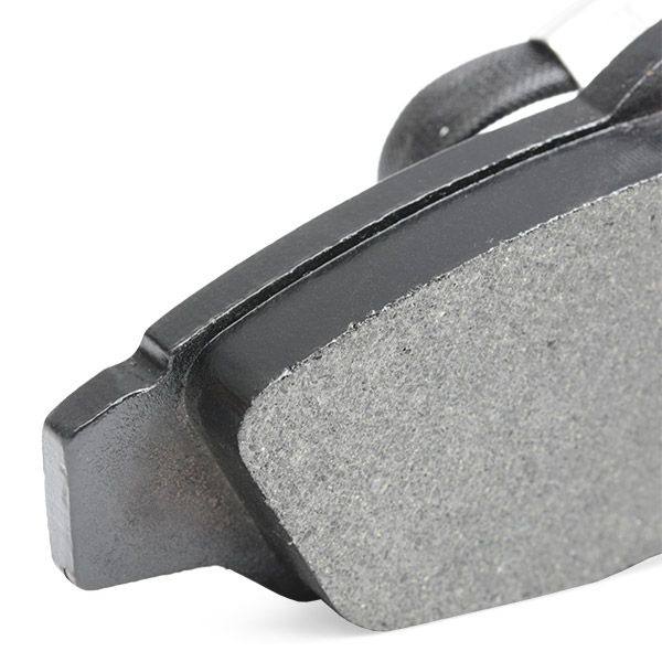 SUPP-6358-402B0578 #1