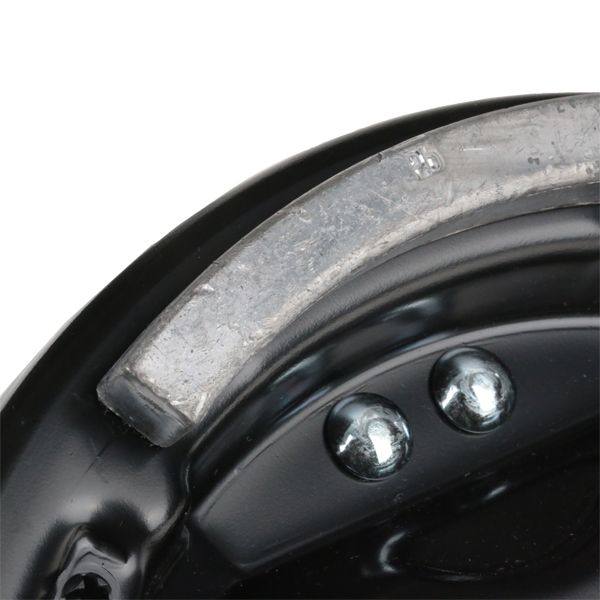 SUPP-6358-1330S0094 #2