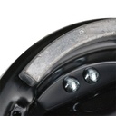 SUPP-6358-1330S0094 #2