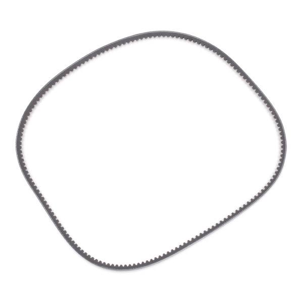 SUPP-6358-10C0055P #4