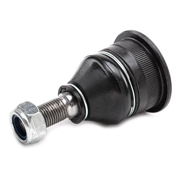 SUPP-6358-2462S0118 #1