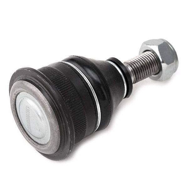 SUPP-6358-2462S0118 #4