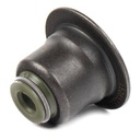 SUPP-6358-323S0002 #1