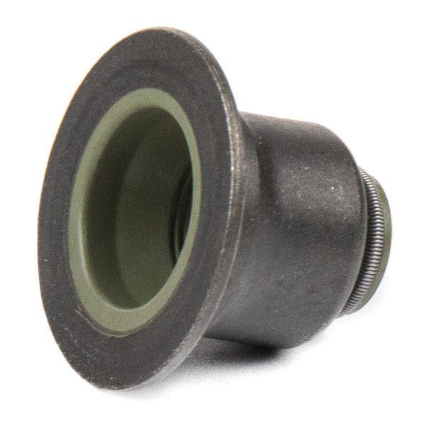 SUPP-6358-323S0002 #3