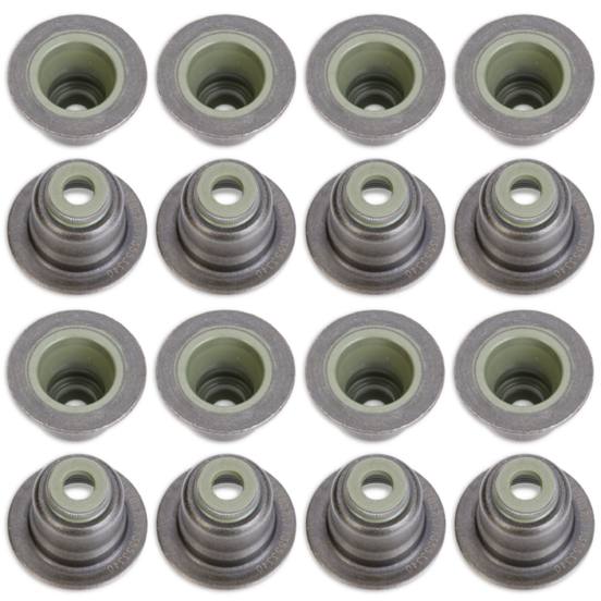 SUPP-6358-323S0002 #4