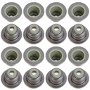 SUPP-6358-323S0002 #4