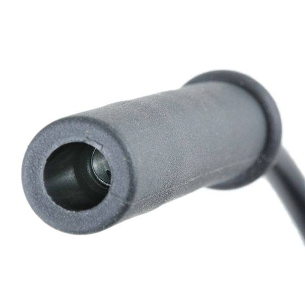 SUPP-6358-685I0176 #3