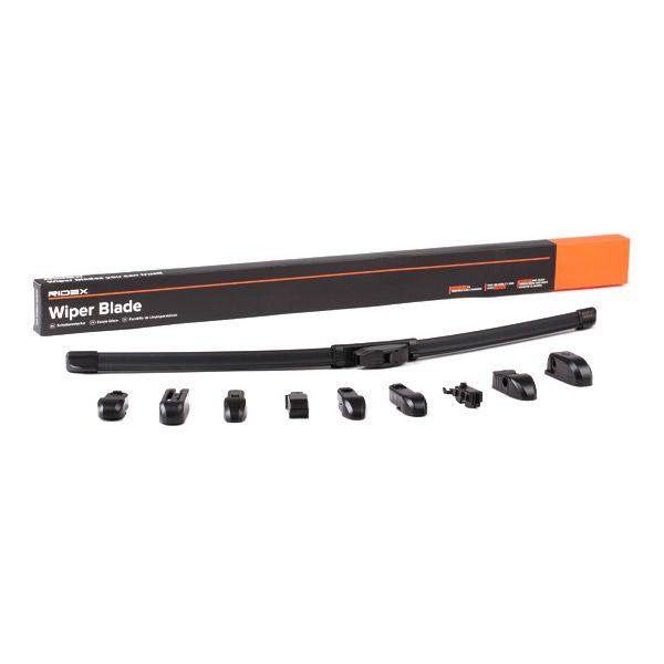 SUPP-6358-298W17132 #2