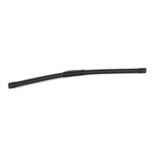 SUPP-6358-298W17132 #4