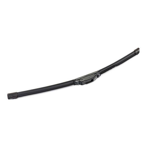 SUPP-6358-298W17162 #4
