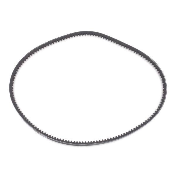 SUPP-6358-10C0025P #3