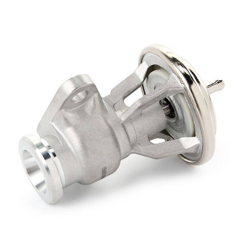SUPP-6358-1145E0040 #3