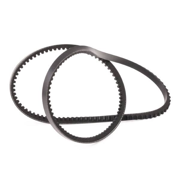 SUPP-6358-10C0079P #3