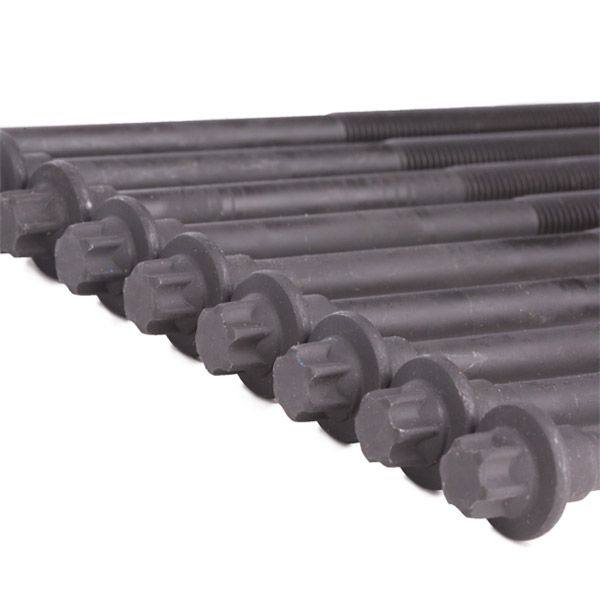 SUPP-6358-1217B0004 #1