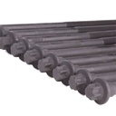 SUPP-6358-1217B0004 #1