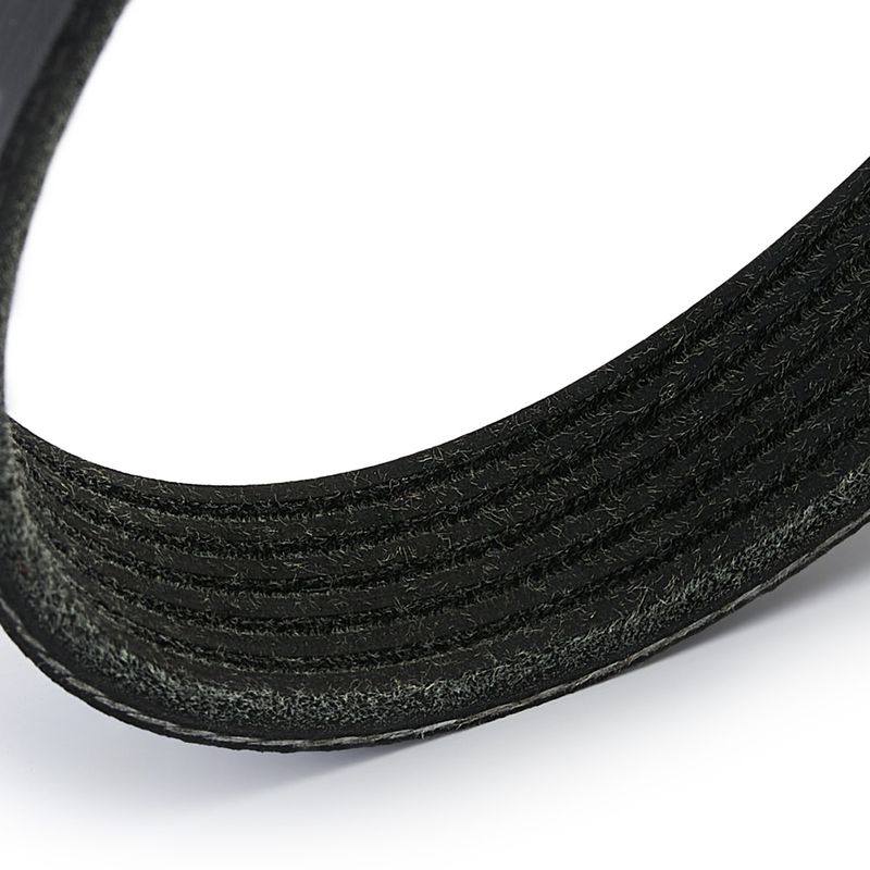 SUPP-6358-305P0629 #2