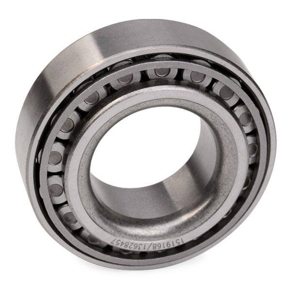 SUPP-6358-654W0741 #1
