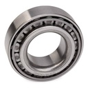 SUPP-6358-654W0741 #1