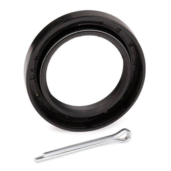 SUPP-6358-654W0741 #3