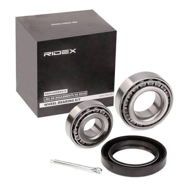 SUPP-6358-654W0741 #4