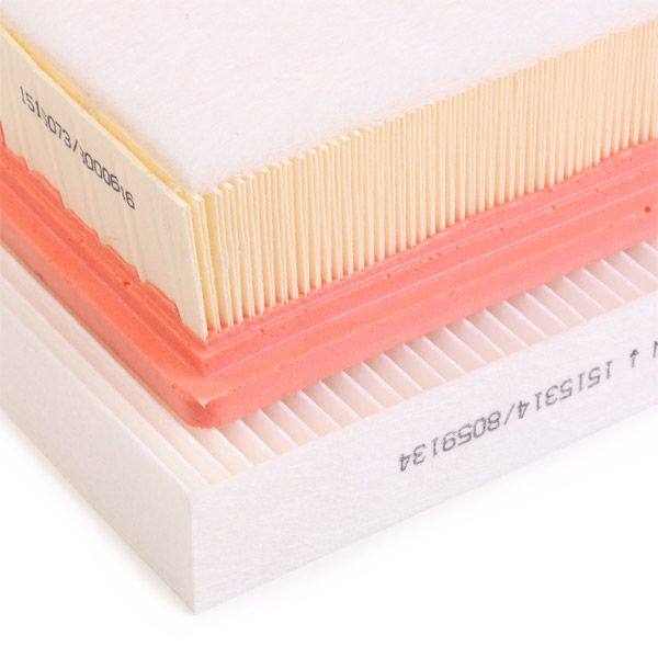 SUPP-6358-4055F0118 #2