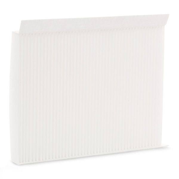 SUPP-6358-4055F0132 #2