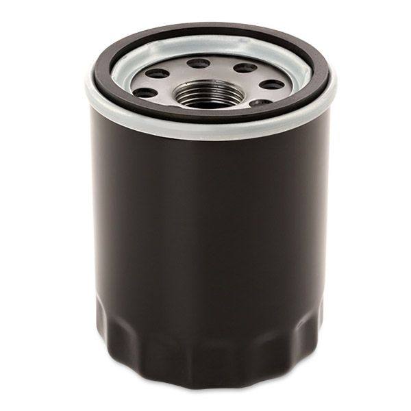 SUPP-6358-4055F0143 #2