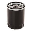 SUPP-6358-4055F0143 #2