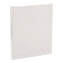SUPP-6358-4055F0143 #3