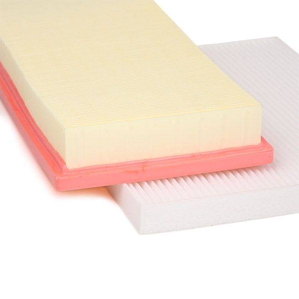 SUPP-6358-4055F0147 #2