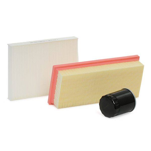 SUPP-6358-4055F0164 #2