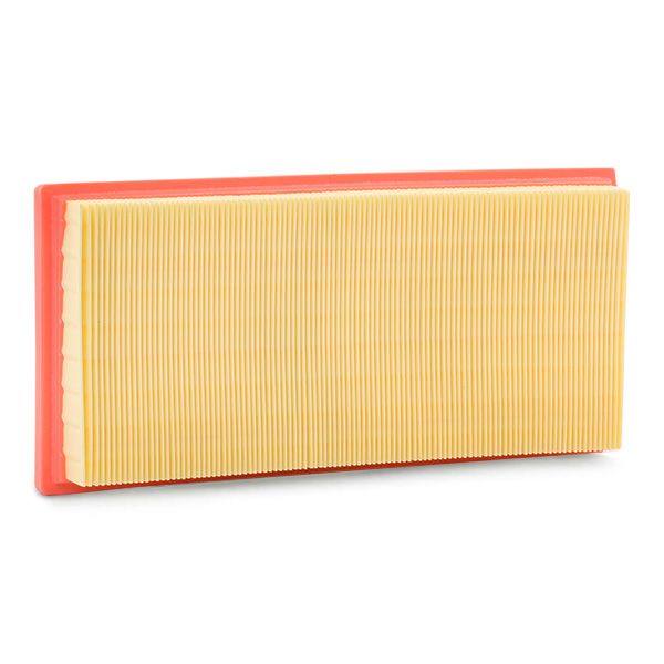 SUPP-6358-4055F0177 #1