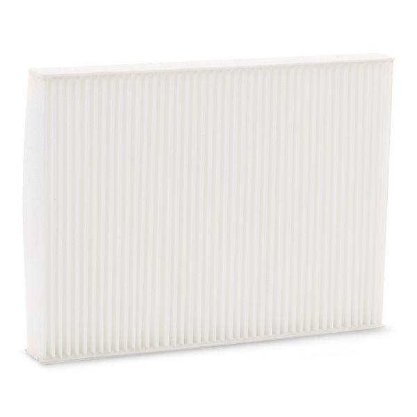 SUPP-6358-4055F0177 #3