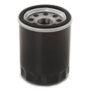 SUPP-6358-4055F0177 #4