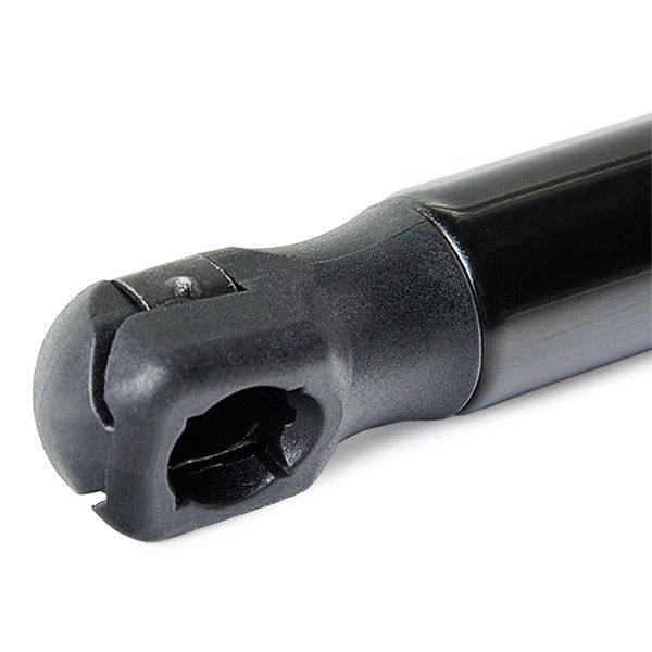 SUPP-6358-219G1102 #3