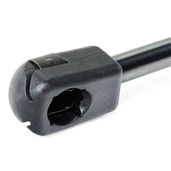 SUPP-6358-219G1102 #4