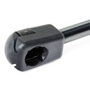 SUPP-6358-219G1102 #4