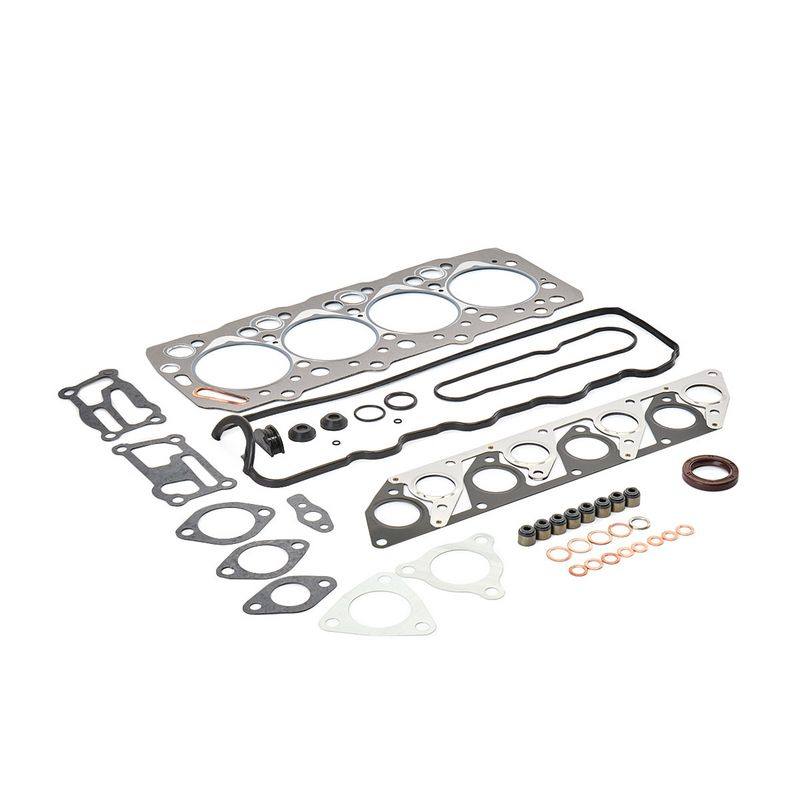 SUPP-6358-319G0188 #3
