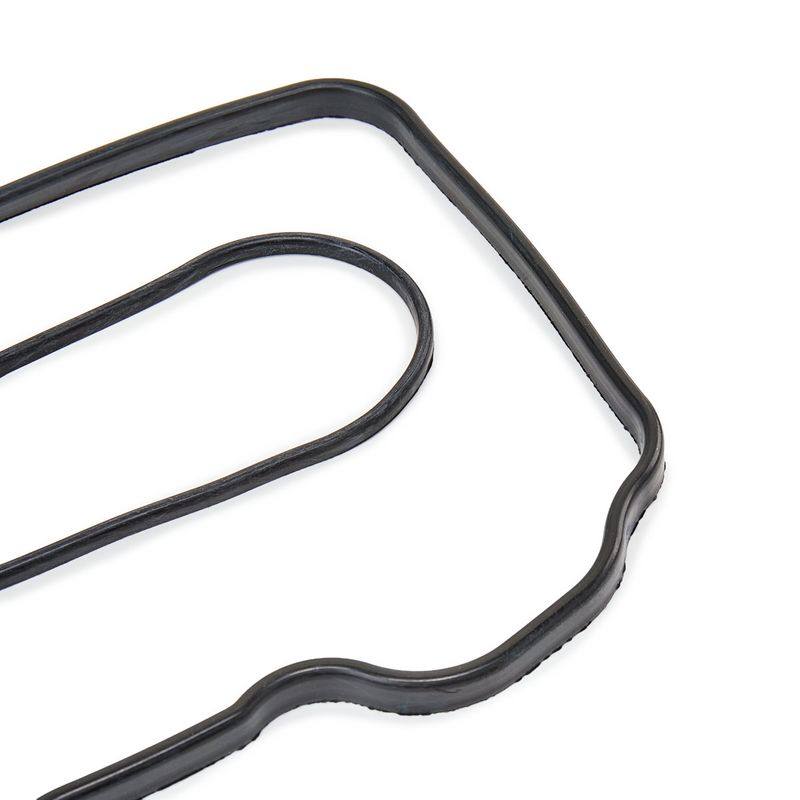 SUPP-6358-319G0188 #4