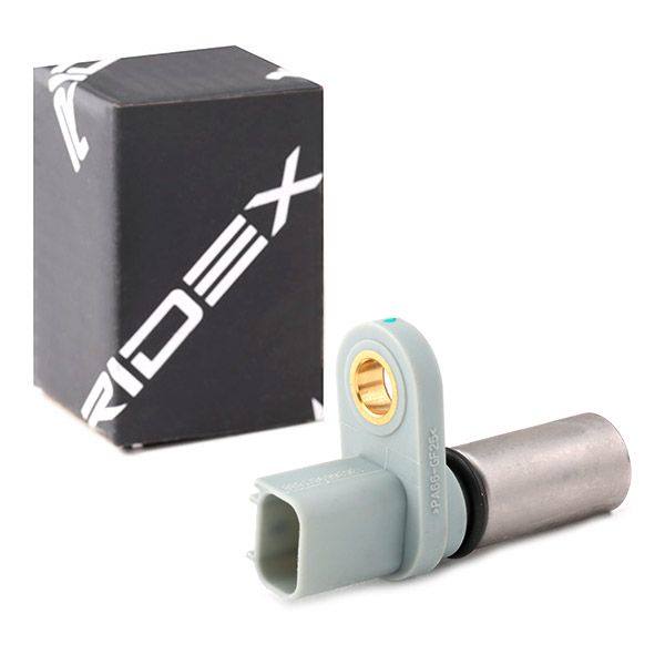 SUPP-6358-833C0156 #1