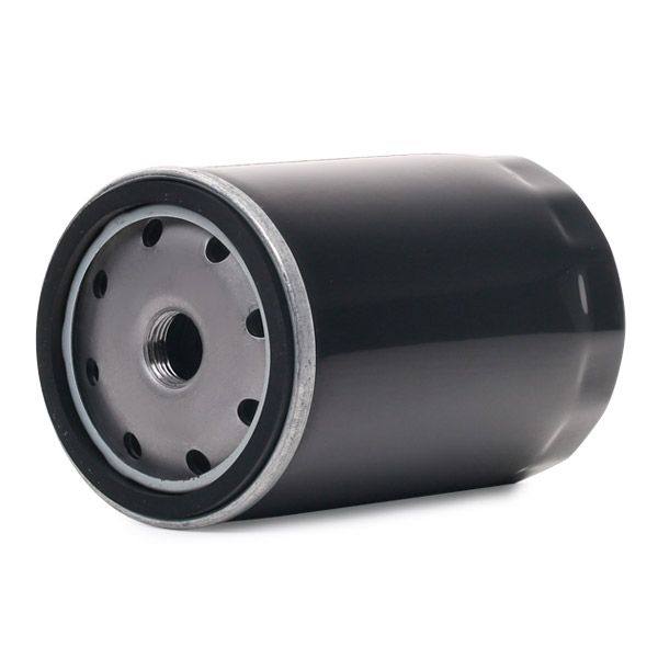 SUPP-6358-9F0059 #4